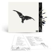 CONAN GRAY - Kid Krow, Decomposed (5 Year Anniversary) image