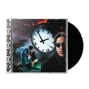CONFIDENCE MAN - 3AM (LA LA LA) - CD [OCT 18] image