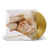 CONNAN MOCKASIN - Caramel (Repress) image