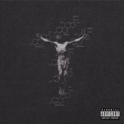 CONWAY THE MACHINE - Reject on Steroids (5th Anniversary Edition with New Sleeve Design - Cover #2 of 2) - LP - Vinyl [DEC 20] image