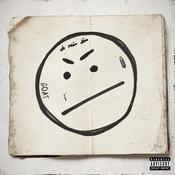 CONWAY THE MACHINE - Slant Face Killah - 2LP - Gatefold Vinyl [OCT 18] image
