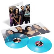 THE CORRS - In Blue (Reissue) - 2LP - Blue Vinyl [OCT 25] image