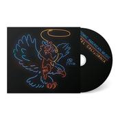 VARIOUS - Cosmic American Music: Motel California image