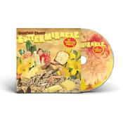 COUNTING CROWS - Butter Miracle The Complete Sweets! image