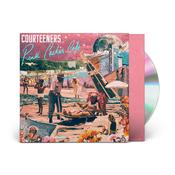COURTEENERS - Pink Cactus Café image