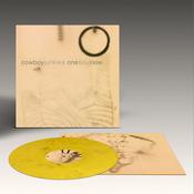 COWBOY JUNKIES - One Soul Now (Reissue) image