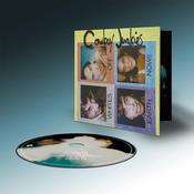 COWBOY JUNKIES - Whites Off Earth Now!! (Reissue) - CD [FEB 7]