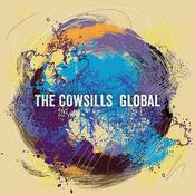 THE COWSILLS - Global (Remastered) image