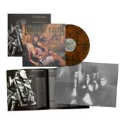 CRADLE OF FILTH - Vempire Or Dark Faerytales In Phallustein (Reissue with Double-sided A2 Poster)