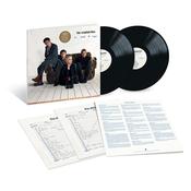 THE CRANBERRIES - No Need To Argue (30th Anniversary Deluxe Edition) - 2LP - Gatefold Black Vinyl image