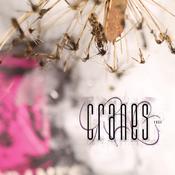 CRANES - Fuse (2024 Reissue with Bonus Track) image