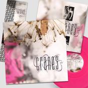 CRANES - Fuse image