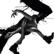 CROOKED MAN - Crooked Stiles image