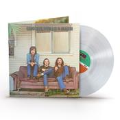 CROSBY, STILLS &amp; NASH - Crosby, Stills &amp; Nash (2023 Reissue) image