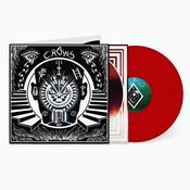 CROWS - Reason Enough (Repress) image