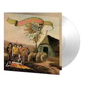 CUBY + THE BLIZZARDS - Groeten Uit Grollo (Reissue) image