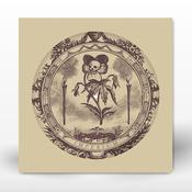 CURRENT 93 - Imperium (Reissue) image