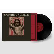 CURRENT 93 - Nature Unveiled (Remastered) - LP - Vinyl image
