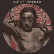 CURRENT 93 - Nature Unveiled (Reissue) - LP - Picture Disc Vinyl [AUG 30] image