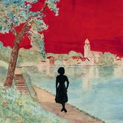 CURRENT 93 - Sketches Of My Nightmares And Dreams Occurring - CD [NOV 1] image