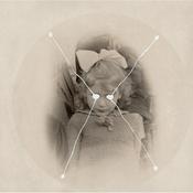 CURRENT 93 - The Light Is Leaving Us All (Reissue) - LP - Picture Disc Vinyl [AUG 30] image