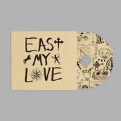 CURRENT JOYS - East My Love - CD [OCT 11] image
