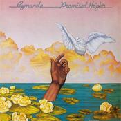 CYMANDE - Promised Heights (Repress) image