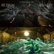 CYPRIEN GAILLARD - Retinal Rivalry (Original Score) image