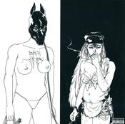 DEATH GRIPS - Money Store