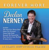 DECLAN NERNEY - Forever More image