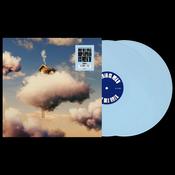 DE LA SOUL - Cabin In The Sky image