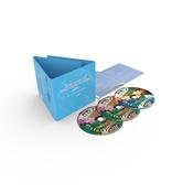 DIRE STRAITS - Brothers In Arms (40th Anniversary) image