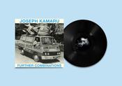Joseph Kamaru - Further Combinations image