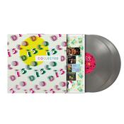 Various Artists - Disco Collected image