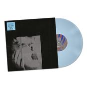 DITZ - Never Exhale (Repress) image
