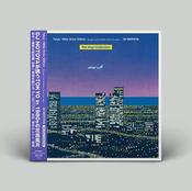 DJ NOTOYA - Tokyo 1980s Victor Edition ( Boogie. Funk &amp; Modern Soul From Japan) [Japanese Import] image