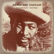 Keith Cole/Ann Marie - Honey Bee Fantasy/Together Again image