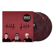 DMA'S - Hill's End (10th Anniversary Edition) image