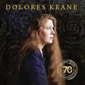 DOLORES KEANE - Anthology image