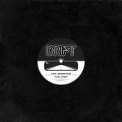 DRIFT - Working on Me + Papaya