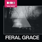 THE BLACK DOG - FERAL GRACE