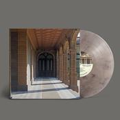 DUCKS LTD. - Modern Fiction (5 Year Anniversary Edition) image
