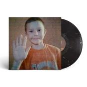 DVRST - Echoes Of Childhood image