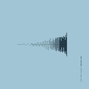 DAN PATLANSKY - Movin' On - 2LP - 180g Vinyl image