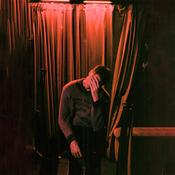 DAN WHITLAM - Strangers (Again) image