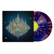 DANCE GAVIN DANCE - Pantheon image