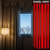 DANIEL AVERY - Tremors image