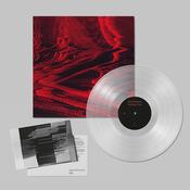 DANIEL BRANDT - Without Us (w/ Postcard) - LP - Clear Vinyl [MAR 21]