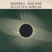 DANIEL INZANI - Selected Worlds - 3LP - Vinyl [SEP 20] image