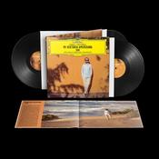 Daniil Trifonov - Mi Historia Americana: Sur image